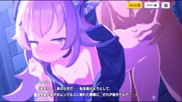 設計図