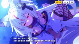 設計図