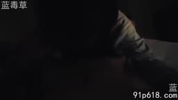 bj