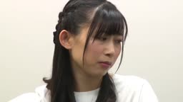 トビジオ