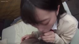 あみちゃん顔射