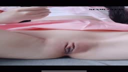 クスコ