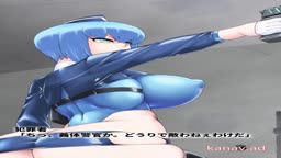 ・