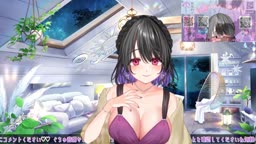 Vtuber 08.07.26