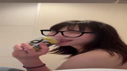 tiktok live