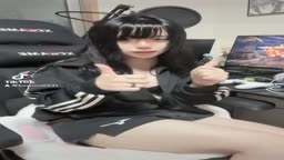 かおる