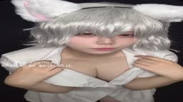 馨