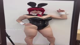 馨くん