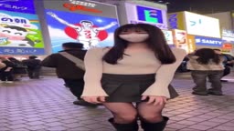 個人用