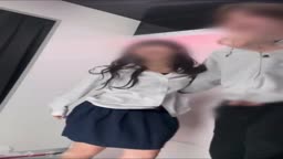 個人用