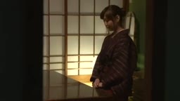 HotelRP0247FL(小顔髪アップスレンダーで可愛い胸の中居さん)