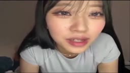 …