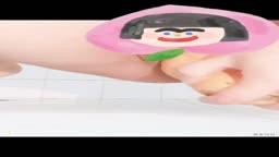 361
