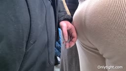Encoxada Precum 23