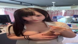 どる