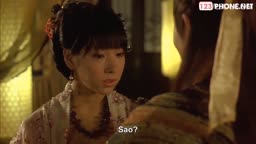 JAV