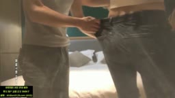 Amateur