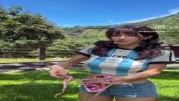 Gril