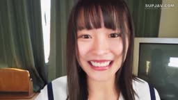 【モザ破壊】花門のん