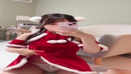まゆポチ