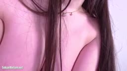 持