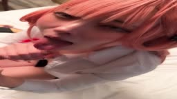 ツナポ