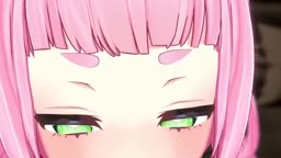 ASMR