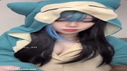 馨