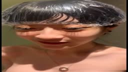 チャイナ