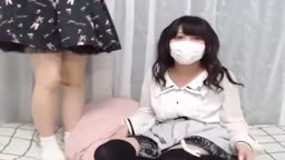 ライブチャット