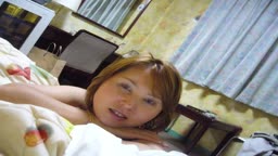 千葉県 由美夫人 夫に内緒の小遣い稼ぎ