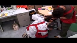 GQR-17 True Stories - Convenience Store Sex Crimes 02