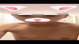 かわいい