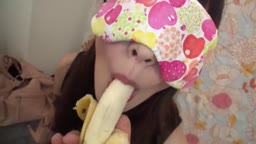 企画
