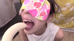 企画