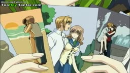 巨乳の可愛い女の子が潮吹きされる