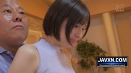 Super Hot Asian Slut - 3a22