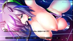 エデンズリッターグレンツェ