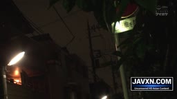 Asian Slut Begs For Hard Fucking - 0ffa