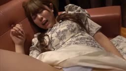 184 再生不良