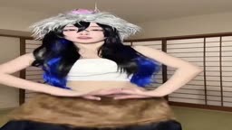 【NO BATIDÃO】