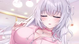 Mare ASMR 2026.7.7