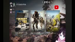ミ ュ ー ト2