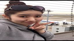 思い出アルバム いつもパイパンにしていた円佳