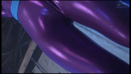 CSFT 七瀬いおり