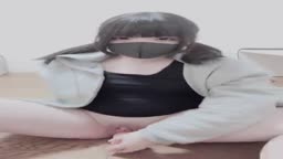 sa3