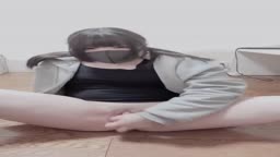 sa3