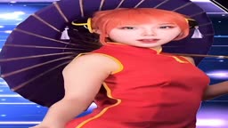 ドウイン