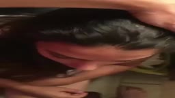Passout BJ