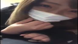 ゆゆち. 1